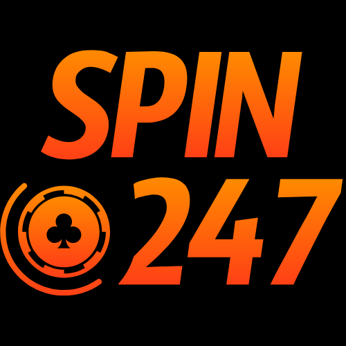 Kasino Spin247